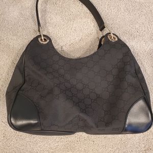 Gucci Handbag
